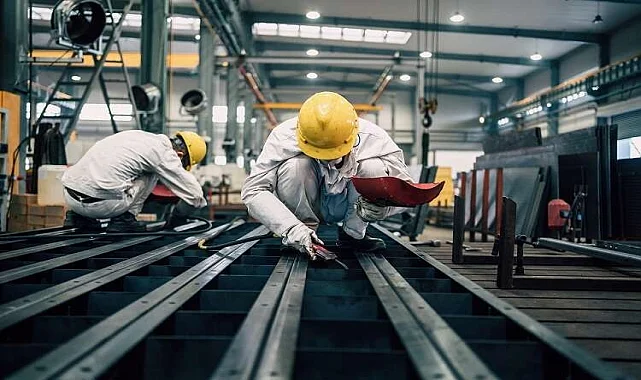 Mihalıççık Endüstriyel Mutfak Servisi